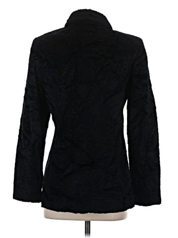 Carlisle Cardigan (view 2)