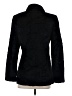 Carlisle Black Cardigan Size 4 - photo 2