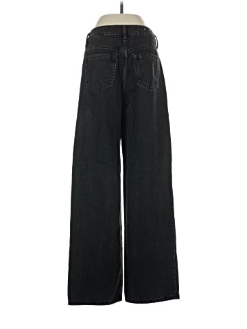 Garage Jeans (view 2)