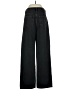 Garage Black Jeans Size 1 - photo 2