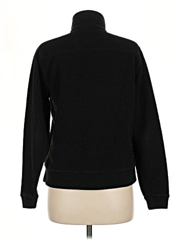 Carhartt Cardigan (view 2)
