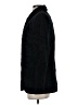 Carlisle Black Cardigan Size 4 - photo 5