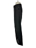 Garage Black Jeans Size 1 - photo 5