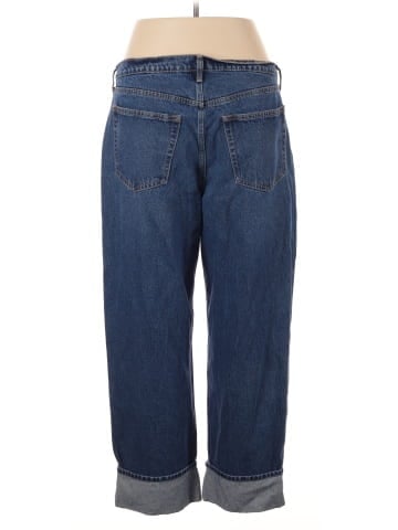 Universal Thread Jeans (view 2)