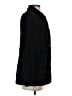 Carlisle Black Cardigan Size 4 - photo 4