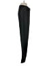 Garage Black Jeans Size 1 - photo 4