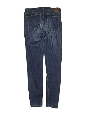 Zara Jeans (view 2)