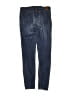 Zara Blue Jeans Size 4 - photo 2