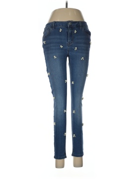 Kensie Jeans (view 1)