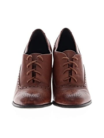 Franco Sarto Heels (view 2)