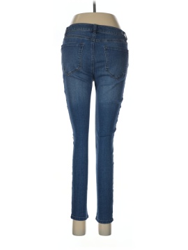 Kensie Jeans (view 2)