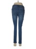 Kensie Stars Blue Jeans Size 6 - photo 2