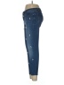Kensie Stars Blue Jeans Size 6 - photo 5