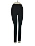 Lululemon Athletica Black Active Pants Size 0 - photo 1