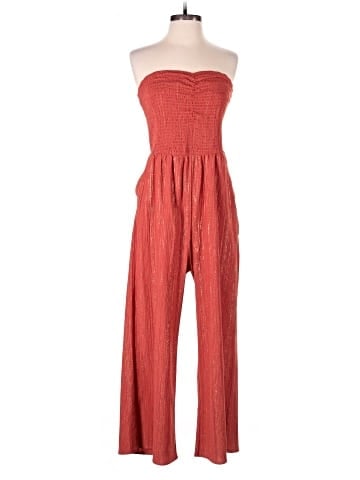 Express Jumpsuit (view 1)