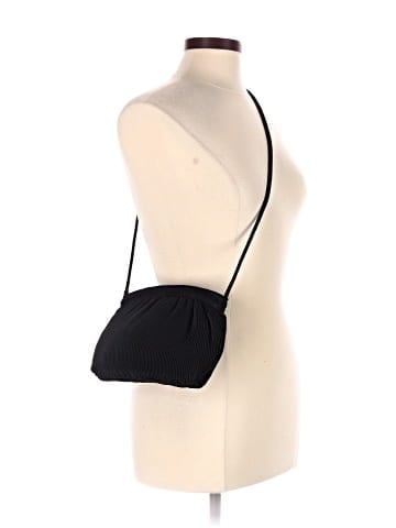 Assorted Brands Crossbody Bag (view 2)