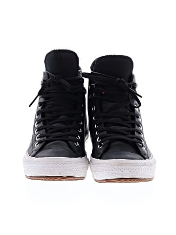 Converse Sneakers (view 2)
