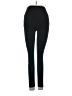 Lululemon Athletica Black Active Pants Size 0 - photo 2