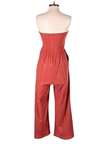 Express Jumpsuit (view 2)