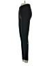 Lululemon Athletica Black Active Pants Size 0 - photo 5