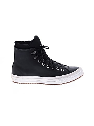 Converse Sneakers (view 1)