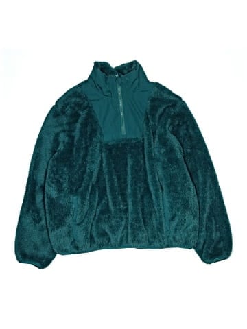Lands' End Track Jacket (view 1)