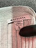Athleta Silver Pullover Sweater Size XL - photo 7