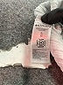 Athleta Silver Pullover Sweater Size XL - photo 8