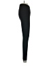 Lululemon Athletica Black Active Pants Size 0 - photo 4