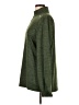 Hi-Tec Green Pullover Sweater Size L - photo 5