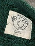 We the Free Green Pullover Sweater Size S - photo 7