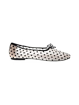 No Boundaries Flats