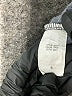 blue 84 Blue Pullover Hoodie Size S - photo 8