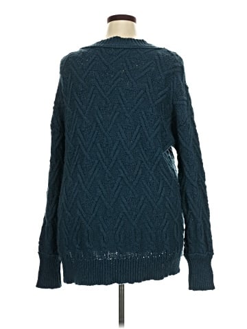Free People Cardigan (view 2)