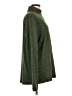 Hi-Tec Green Pullover Sweater Size L - photo 4