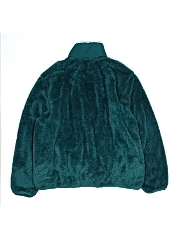 Lands' End Track Jacket (view 2)