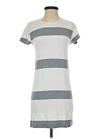 Lou & Grey Casual Dress (view 1)