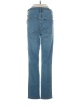 Madewell Blue Jeans Size 25 waist - photo 2