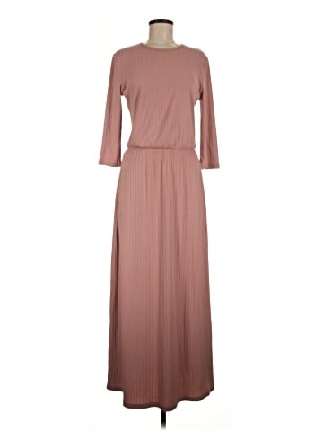 ivee Casual Dress (view 1)