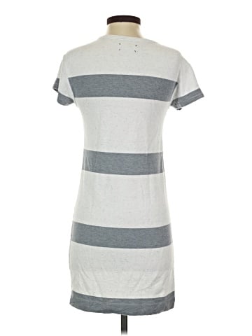 Lou & Grey Casual Dress (view 2)