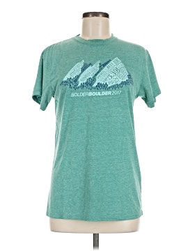 Assorted Brands Short Sleeve T Shirt