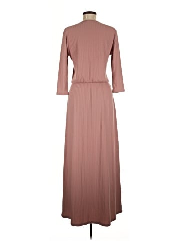 ivee Casual Dress (view 2)