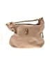 Marc Jacobs 100% Leather Tan Pink Leather Hobo One size - photo 1