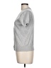 Grace Karin Gray Cardigan Size L - photo 5