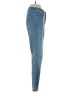 Madewell Blue Jeans Size 25 waist - photo 4