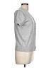 Grace Karin Gray Cardigan Size L - photo 4