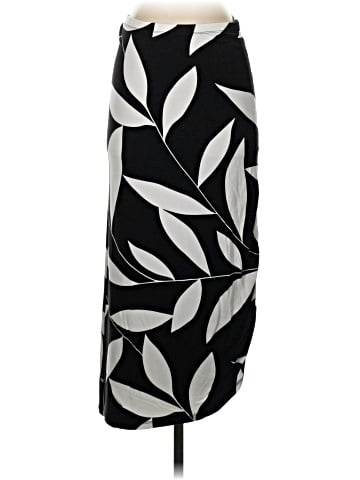 Kenneth Cole REACTION Casual Skirt (view 1)