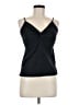 Old Navy Black Tank Top Size M - photo 1