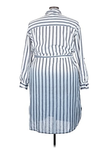 Fashion Nova Casual Dress (view 2)
