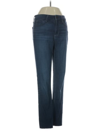 Paige Jeans (view 1)